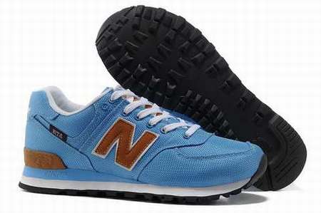 new balance pas cher sarenza new balance pas cher sarenza